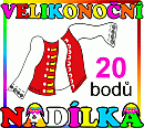 Kroj